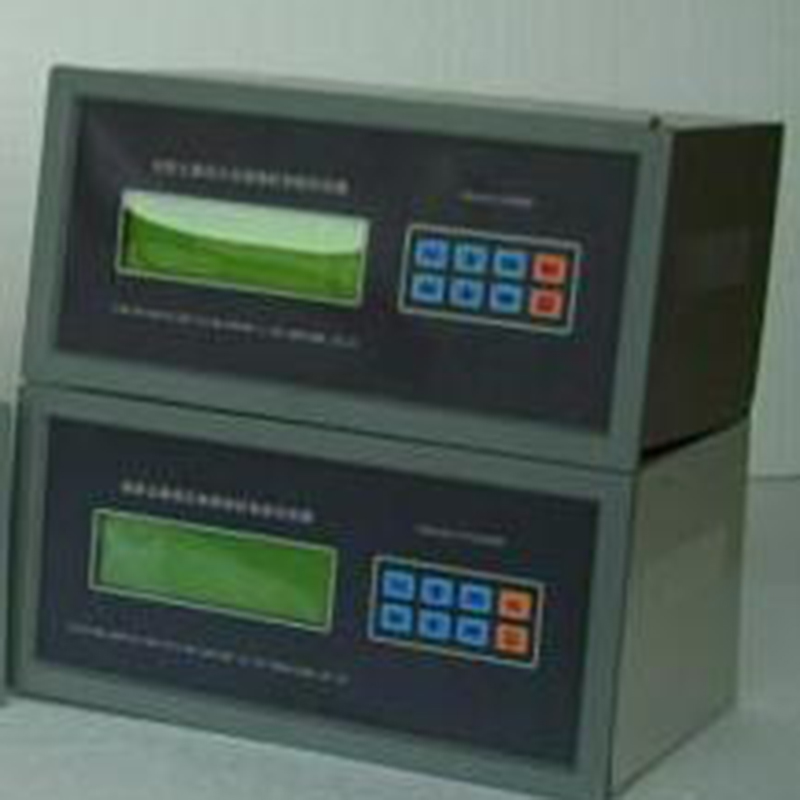 黄平TM-II型电除尘高压控制器